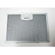 Filtre metal pour four Gaggenau C00267635