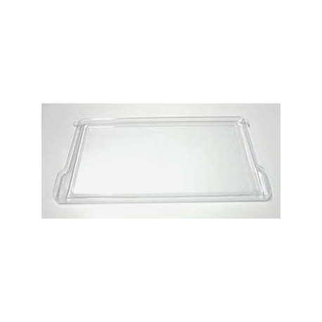 Clayette verre freezer pour refrigerateur Indesit C00267497