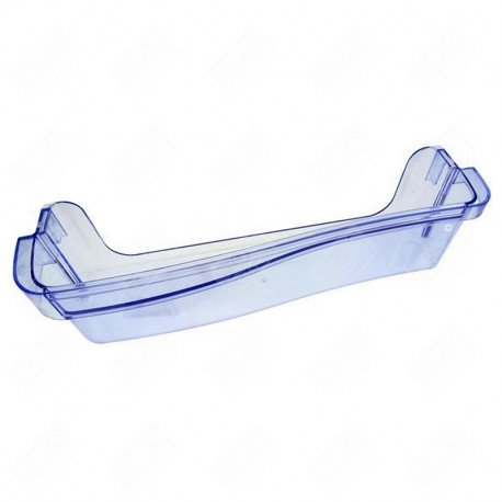 Balconnet a bouteilles pour refrigerateur Indesit C00291399