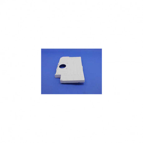 Couvercle pour refrigerateur Whirlpool 481244029558