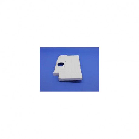 Couvercle pour refrigerateur Whirlpool 481244029558