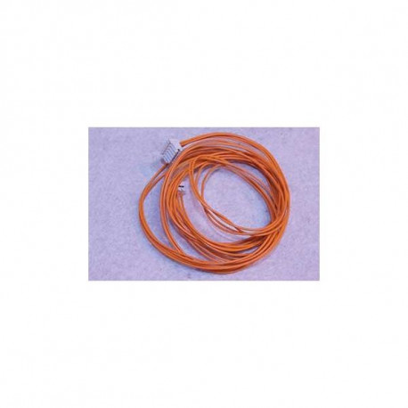 Cablage dea602-interface pour lave-vaisselle Hotpoint-ariston C00281281