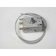 Thermostat k50l3439 pour congelateur Whirlpool 481228238241
