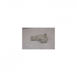 Contrepoids superieur 9kg aq h pour lave-linge Hotpoint-ariston C00290704