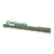 Module de commande pour lave-vaisselle Bosch 00791027