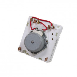 Minuterie invensys pour seche-linge Indesit C00208093