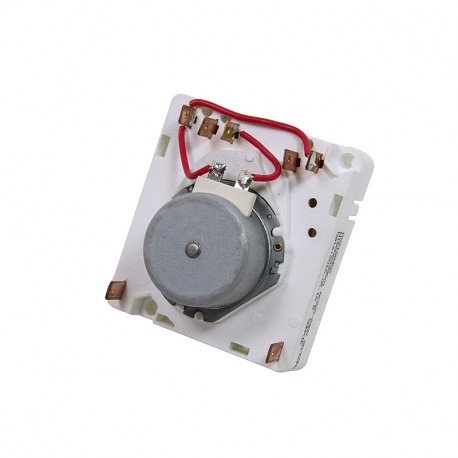 Minuterie invensys pour seche-linge Indesit C00208093