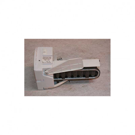 Fabrique de glace pour refrigerateur De Dietrich C00196027