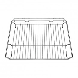 Grille cuisson cuisiniere pour four Neff 00578694