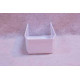 Bac legume blc 246x137x pour refrigerateur Whirlpool C00096115