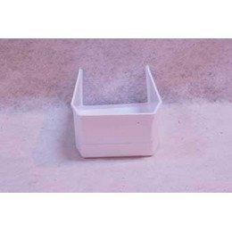 Bac legume blc 246x137x pour refrigerateur Whirlpool C00096115