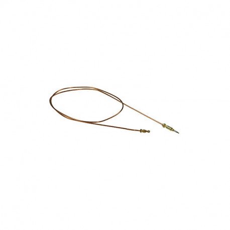 Thermocouple bruleur four/gril Whirlpool C00277531