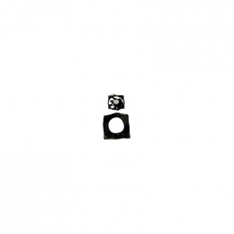 Moteur pour refrigerateur Whirlpool 481202858346