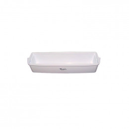 Balconnet a bouteilles pour refrigerateur Whirlpool 481941879209