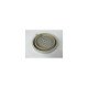 Resistance pour table de cuisson Whirlpool 480121101747