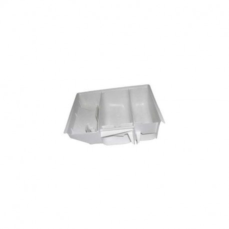 Boite a produits pour lave-linge Indesit C00097732