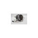 Moteur seche-linge Whirlpool 481010592045