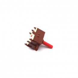 Interrupteur micro-ondes pour four Whirlpool 480121102662