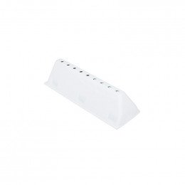 Aube de tambour pour lave-linge 15 5cm x 5 4cm Indesit C00097565