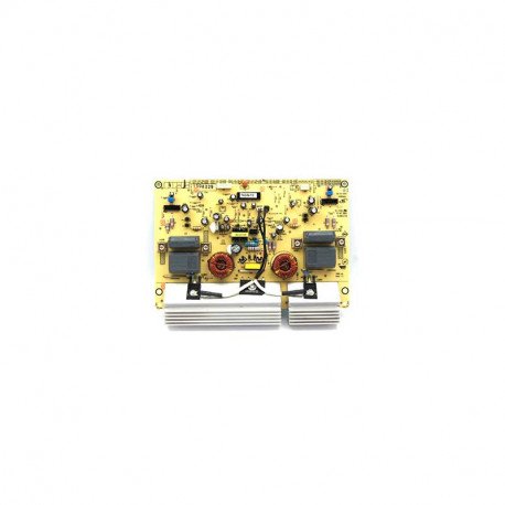 Carte de puissance four Hoover 49028853