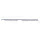 Enjoliveur avant de clayette frigo pour refrigerateur Whirlpool C00506355