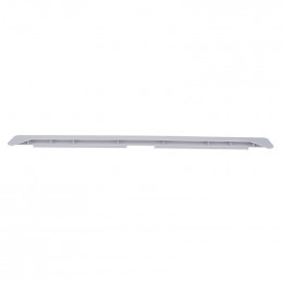 Enjoliveur avant de clayette frigo pour refrigerateur Whirlpool C00506355