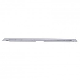 Enjoliveur avant de clayette frigo pour refrigerateur Whirlpool C00506355