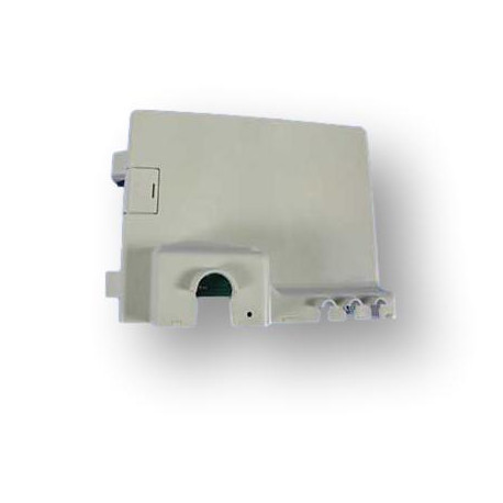 Platine controle pour refrigerateur Whirlpool 481221778223