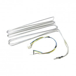 Kit resistance thermofusible 1 frigo pour refrigerateur Ariston C00141706