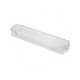 Balconnet a bouteilles pour refrigerateur Ikea 481010646215