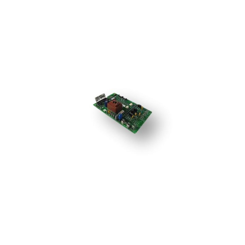Platine De Puissance Whirlpool 481221479214 – Pour Four Akz485IX, Neuve