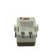 Ptc-unit refrigerateur pour congelateur Whirlpool 481228038093