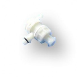 Soupape pour machine a cafe Whirlpool 481228228339