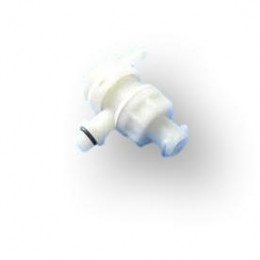 Soupape pour machine a cafe Whirlpool 481228228339 Soupape pour machine a cafe Whirlpool 481228228339