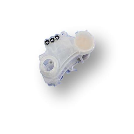 Pot a sel pour lave-vaisselle Whirlpool 480140102527