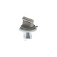 Bouton de selecteur pour table de cuisson Bosch 00646260