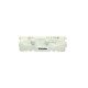 Boitier de commande wh pour hotte Ariston C00136551