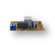 Platine controle hercules uf pour congelateur Whirlpool 481010604196