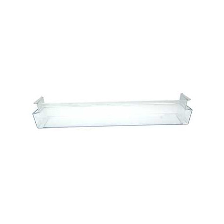 Balconnet pour refrigerateur Lg MAN62309401