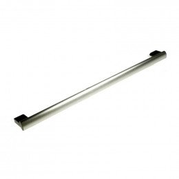 Poignee ix pour four Hotpoint-ariston C00285212