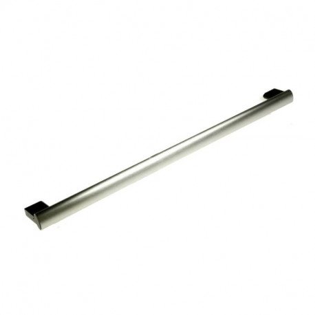 Poignee ix pour four Hotpoint-ariston C00285212