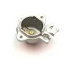 Support sr pour table de cuisson Whirlpool C00319028