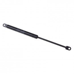 Verin 250n pour accessoire micro-ondes Whirlpool C00136996