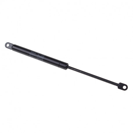 Verin 250n pour accessoire micro-ondes Whirlpool C00136996