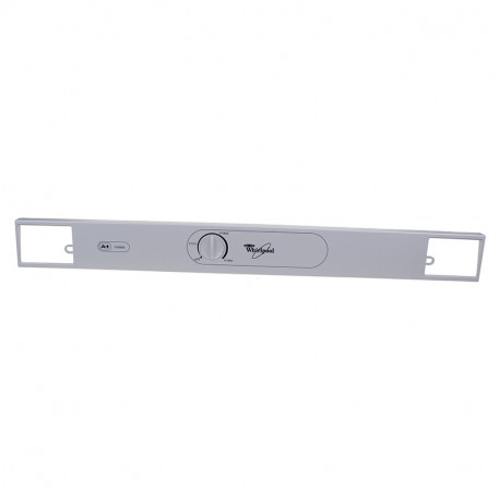 Platine whe0301 pour refrigerateur Whirlpool 481246469209