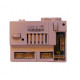 Module pour lave-linge 21501022902 - 30411968 Indesit C00270972