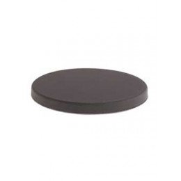 Disque Bosch 00619136