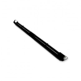 Deflecteur pour four Ikea 481246098095