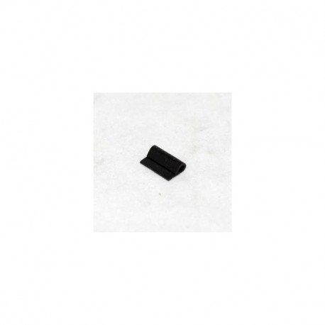 Tampon vitre interieure pour four Scholtes C00143172