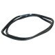 Joint porte 355x310 do pour cuisiniere Indesit C00141625